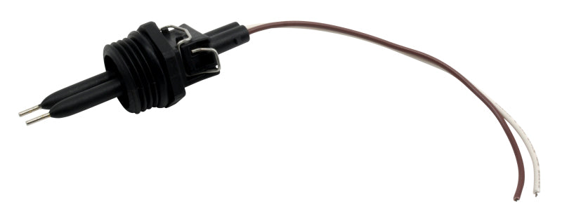 AEM Conductive Fluid Level Sensor and Flying Lead Connector