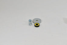 Load image into Gallery viewer, Kartboy Subaru Cable Shift Bearing kit