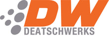 Load image into Gallery viewer, DeatschWerks DW Micro Series 210lph Low Pressure Lift Fuel Pump