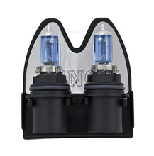 Load image into Gallery viewer, Hella Optilux XB White Halogen Bulbs HB5 9007 12V 100/80W (2 pack)