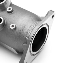 Load image into Gallery viewer, Cobb 15-21 Subaru WRX / 14-18 Forester XT Cast Turbo Inlet