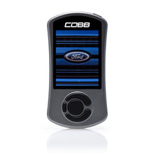 Load image into Gallery viewer, Cobb Ford F-150 Raptor AccessPORT V3 w/TCM Flashing