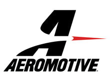 Load image into Gallery viewer, Aeromotive Filter Element - 40 Micron SS (Fits 12335)