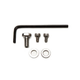 Cobb Subaru SF Intake System Hardware Kit