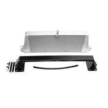 Load image into Gallery viewer, Cobb 08-14 Subaru WRX/STI Front Mount Intercooler Core - Silver