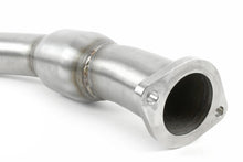 Load image into Gallery viewer, Perrin 15-20 Subaru WRX FA20 DIT J-Pipe w/Cat