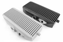 Load image into Gallery viewer, Perrin 08-20 Subaru STI Top Mount Intercooler (TMIC) - Silver