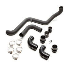 Load image into Gallery viewer, Cobb 2016-2017 Ford Focus RS Hard Pipe Kit