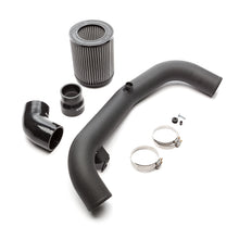 Load image into Gallery viewer, Cobb 13-18 Ford Focus ST Cold Air Intake