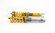 Load image into Gallery viewer, Ohlins 05-11 Porsche 911 Carrera (997) RWD Incl. S Models Road &amp; Track Coilover System