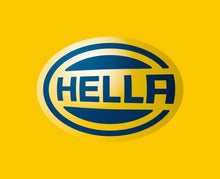 Load image into Gallery viewer, Hella Standard Wiper Blade 21in - Single