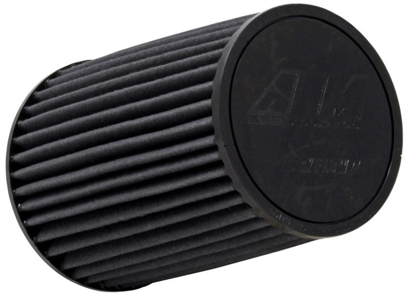 AEM 3 inch x 8 inch DryFlow Air Filter