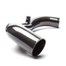 Load image into Gallery viewer, Cobb 13-18 Ford Focus ST/16-18 Ford Focus RS Redline Carbon Fiber Intake System