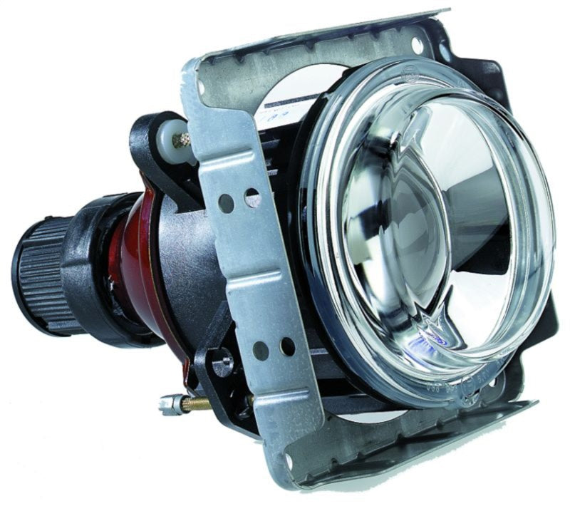 Hella Headlamp DeUs A 1Bl