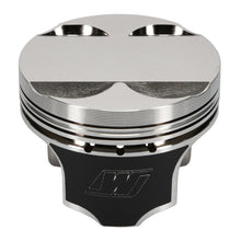 Load image into Gallery viewer, Wiseco Honda Turbo F-TOP 1.176 X 81.0MM Piston Shelf Stock Kit