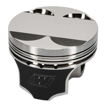 Load image into Gallery viewer, Wiseco Honda Turbo F-TOP 1.176 X 82.0MM Piston Kit