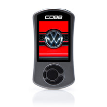 Load image into Gallery viewer, Cobb 15-18 Volkswagen GTI (MK7) w/DSG AccessPORT V3