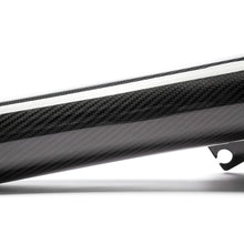 Load image into Gallery viewer, Cobb 13-18 Ford Focus ST/16-18 Ford Focus RS Redline Carbon Fiber Intake System