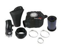 Load image into Gallery viewer, aFe 19-20 Suzuki Jimny 1.5L Momentum GT Cold Air Intake w/ Pro 5R Media