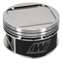 Load image into Gallery viewer, Wiseco Subaru WRX 4v R/Dome 8.4:1 CR 92.5 Piston Kit