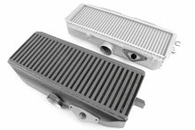 Load image into Gallery viewer, Perrin 08-20 Subaru STI Top Mount Intercooler (TMIC) - Black