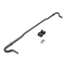 Load image into Gallery viewer, Cobb 08-21 Subaru WRX/STI Adjustable Rear Sway Bar - 22mm