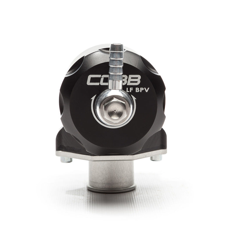 Cobb 15-18 Subaru WRX / 14-18 FXT LF By-Pass Valve