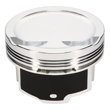 Load image into Gallery viewer, JE Pistons VW 2.0T TSI (23mm Pin) 83mm Bore 9.6:1 CR Piston (Set of 4)