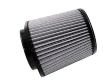 Load image into Gallery viewer, aFe MagnumFLOW Air Filters IAF PDS A/F PDS 5-1/2F x (7x10)B x 7T x 8H