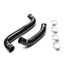 Load image into Gallery viewer, Cobb 08-14 Subaru WRX / 08-18 STI Silicone Radiator Hoses