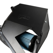 Load image into Gallery viewer, Injen 15-21 Subaru WRX 2.0L 4 Cyl. Polished Cold Air Intake