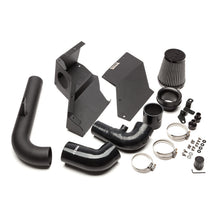 Load image into Gallery viewer, Cobb 10-14 Volkswagen GTI MK6 (USDM) SF Intake System