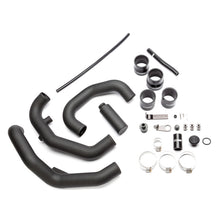 Load image into Gallery viewer, Cobb 2016-2017 15+ Subaru WRX STi Hard Pipe Kit - Cold Side