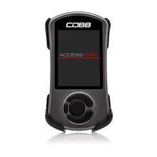 Load image into Gallery viewer, Cobb 17-19 Porsche 911 / 991.2 Carrera / S / GTS Accessport V3 w/ PDK Flashing