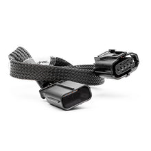 Load image into Gallery viewer, Cobb 15-21 Subaru WRX Carbon Fiber Intake - Redline Edition