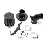 Cobb 07-13 Mazdaspeed3 SF Black Intake