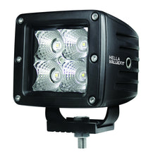 Load image into Gallery viewer, Hella HVF Cube 4 LED Off Road Kit