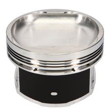 Load image into Gallery viewer, JE Pistons Toyota 3SGE 86.5mm Bore +1.00mm Oversize 9.5:1 CR -15cc Dome (Set of 4)