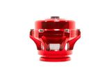 TiAL Sport Q BOV 6 PSI Spring - Red