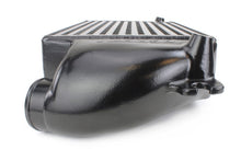 Load image into Gallery viewer, Perrin Subaru WRX 15+ Top Mount Intercooler - Black