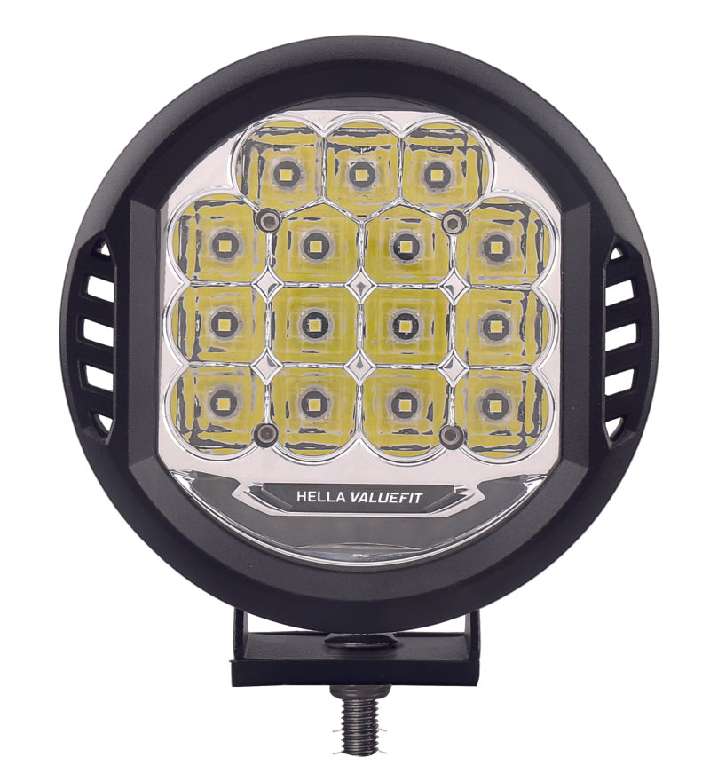 Hella 500 LED Driving Lamp Kit