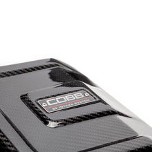 Load image into Gallery viewer, Cobb 17-20 Ford F-150 EcoBoost 3.5L/Raptor Redline Carbon Fiber Intake System