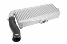 Load image into Gallery viewer, Perrin 22-23 Subaru WRX Top Mount Intercooler (TMIC) - Silver