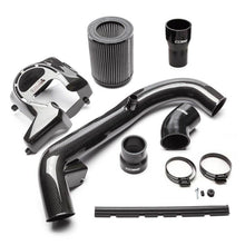 Load image into Gallery viewer, Cobb 13-18 Ford Focus ST/16-18 Ford Focus RS Redline Carbon Fiber Intake System