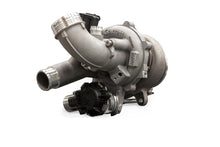 Load image into Gallery viewer, Garrett PowerMax Turbocharger 14-18 VW / Audi 2.0L TSI MK7 Stage 1 Upgrade Kit