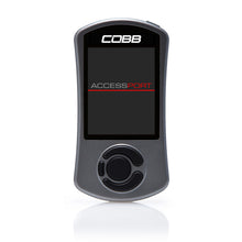 Load image into Gallery viewer, Cobb 17-19 Porsche 911 991.2 Carrera / S / GTS Accessport V3 w/ PDK Flashing