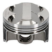 Load image into Gallery viewer, Wiseco AC/HON B 4v DOME +8.25 STRUT 8150XX Piston Kit