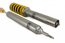 Load image into Gallery viewer, Ohlins 06-11 BMW 1/3-Series (E8X/E9X) RWD Road &amp; Track Coilover System