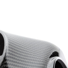 Load image into Gallery viewer, Cobb 13-18 Ford Focus ST/16-18 Ford Focus RS Redline Carbon Fiber Intake System