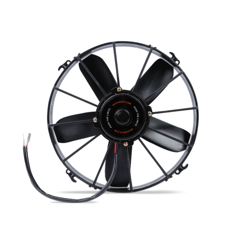 Mishimoto 10 Inch Electric Fan 12V